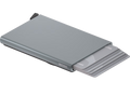 Cardprotector for Magsafe
