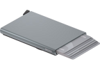 Cardprotector for Magsafe