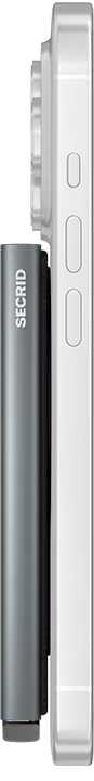 Cardprotector for Magsafe