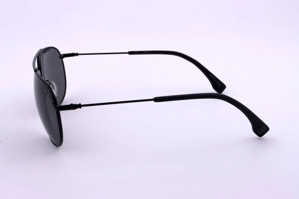 GAP SGP410 Sunglasses