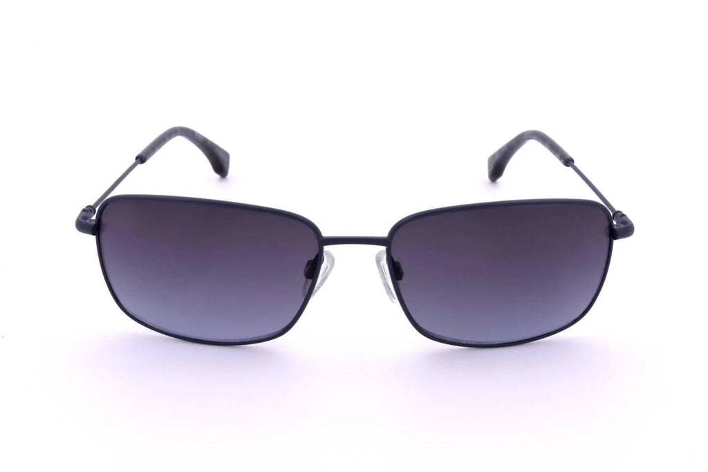 GAP SGP409 Sunglasses