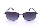 GAP SGP409 Sunglasses