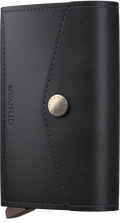 Original Envelope Wallet