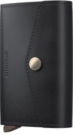 Original Envelope Wallet