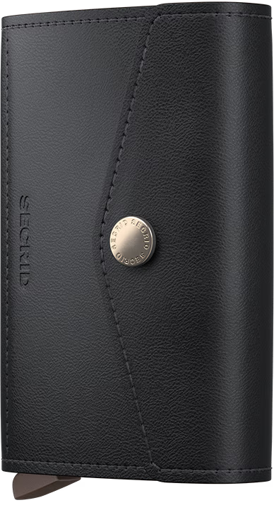 Original Envelope Wallet
