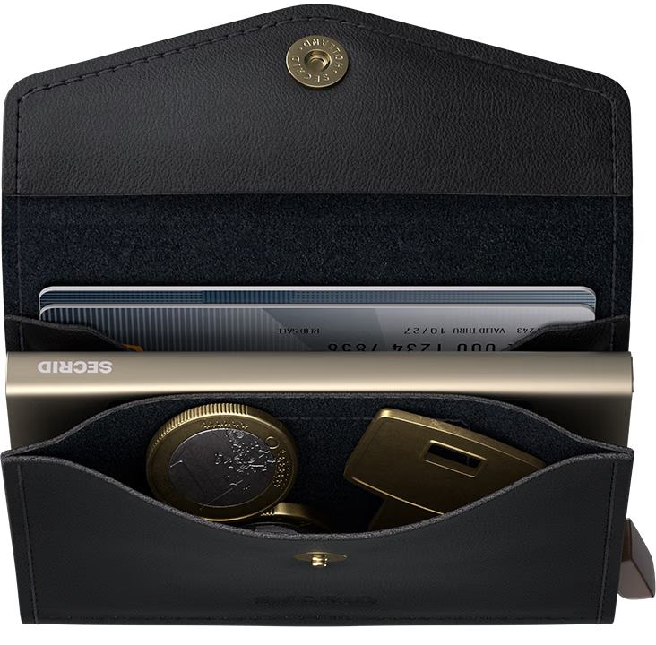 Original Envelope Wallet