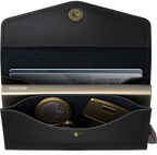 Original Envelope Wallet
