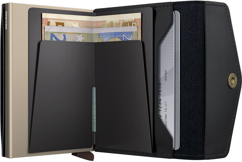 Original Envelope Wallet