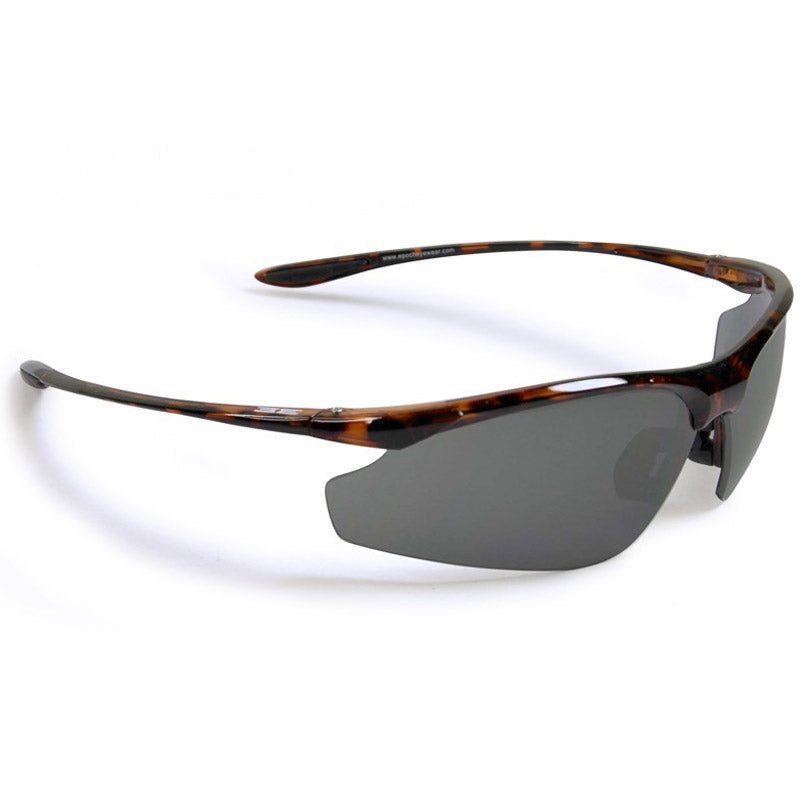 Epoch #6 Sunglasses