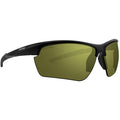 Kennedy Sport Wrap Sunglasses