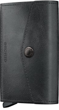 Vintage Envelope Wallet