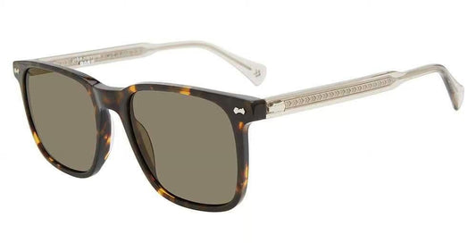 John Varvatos Sunglasses SJV556