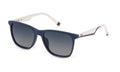 Fila SFI461 Sunglasses