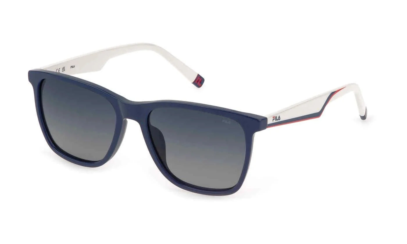 Fila SFI461 Sunglasses