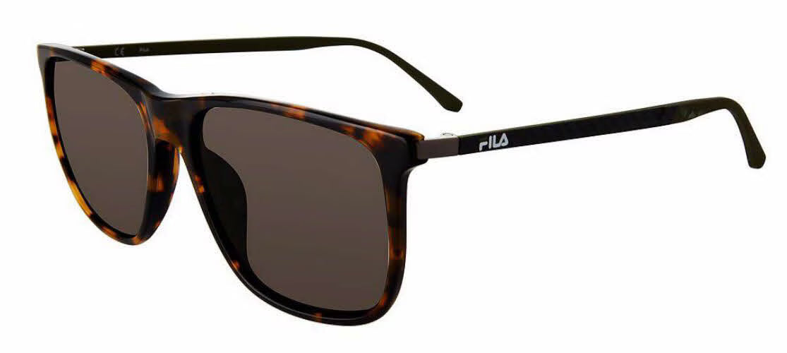 Fila SFI299V Sunglasses