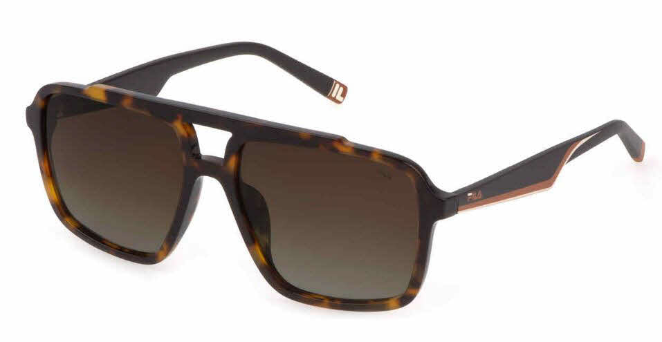 Fila SFI460 Sunglasses