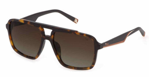 Fila SFI460 Sunglasses
