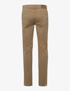 Cooper Jeans in Hi-Flex