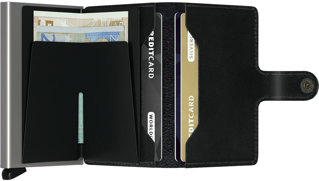 Original Mini Wallet