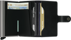 Original Mini Wallet