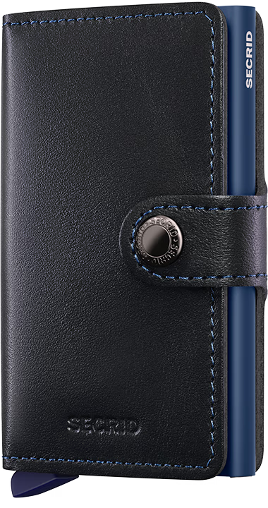 Original Mini Wallet