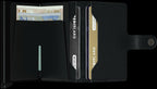 Crisple Mini Wallet
