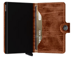 Dutch Martin Whiskey Mini Wallet