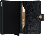 Veg Mini Wallet