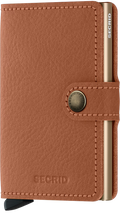 Veg Mini Wallet