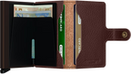 Veg Mini Wallet