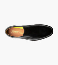 Load image into Gallery viewer, Florsheim Forecast Plain Toe
