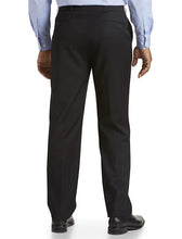 Load image into Gallery viewer, Ballin Dress Pant MFF499051
