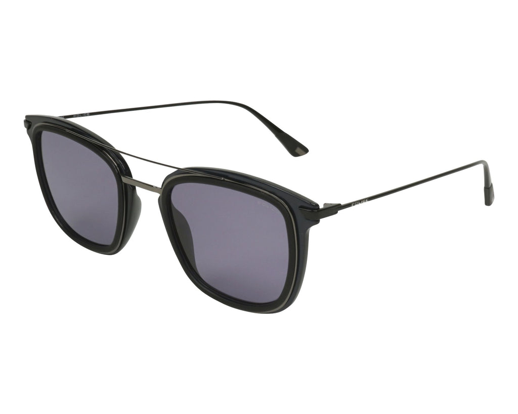 Hunger 2 Sunglasses