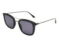 Hunger 2 Sunglasses