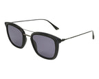 Hunger 2 Sunglasses