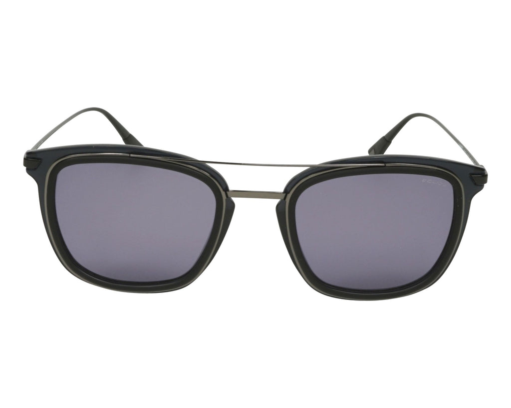 Hunger 2 Sunglasses