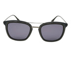Hunger 2 Sunglasses