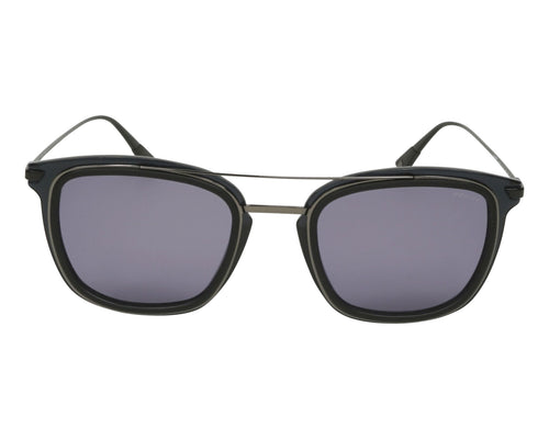 Hunger 2 Sunglasses