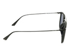 Hunger 2 Sunglasses