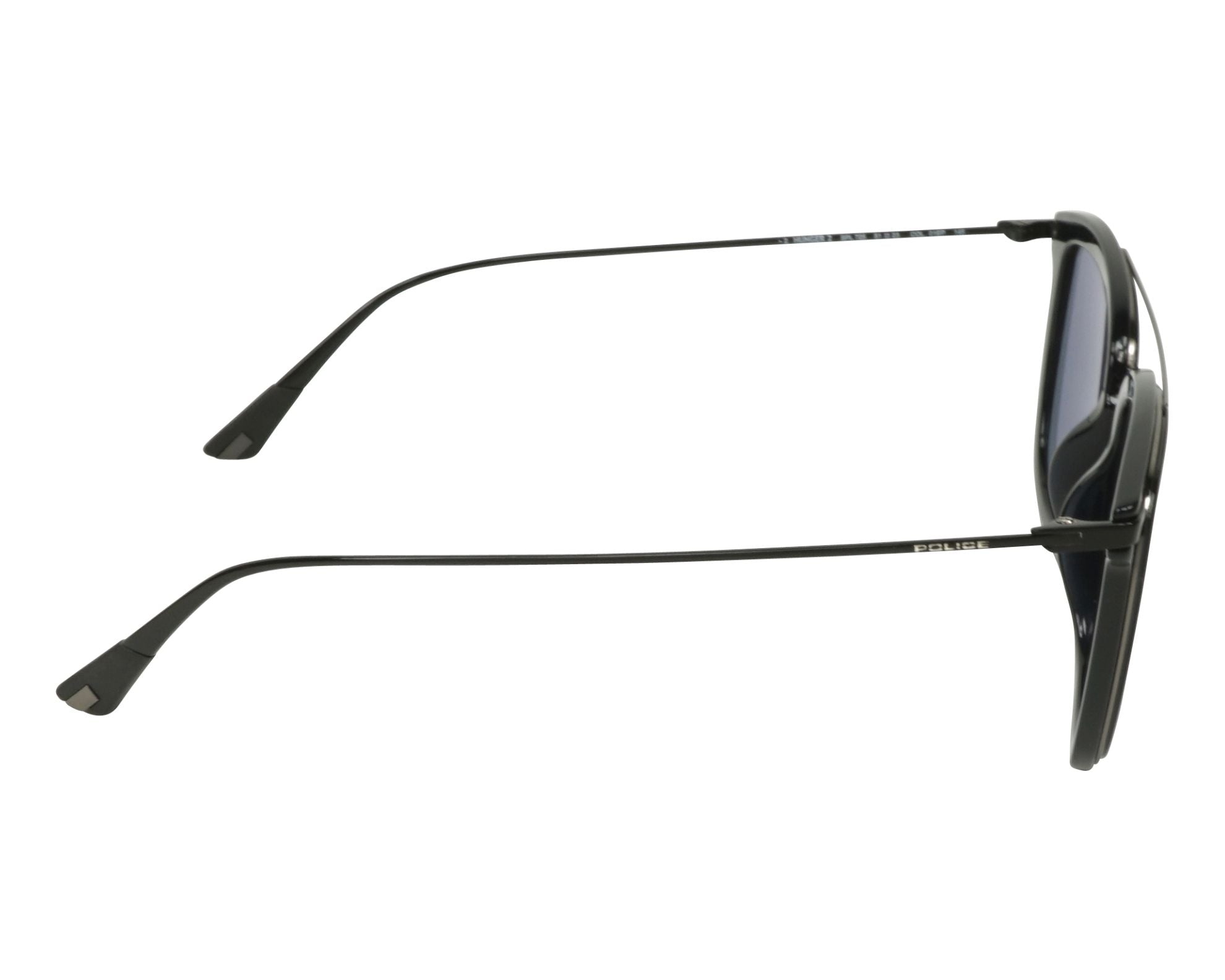 Hunger 2 Sunglasses