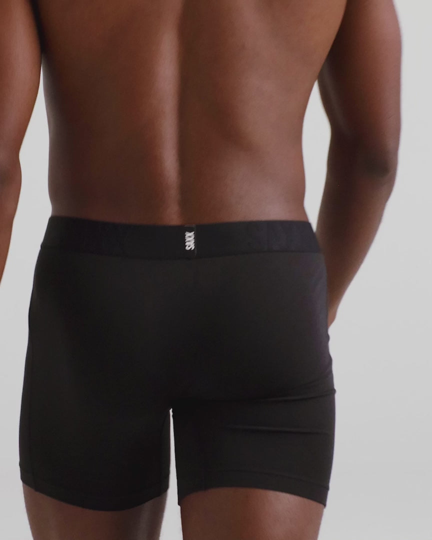 DropTemp Cooling Cotton Boxer Brief