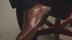 The Original Shoe