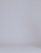 Second Skin Boxer Brief