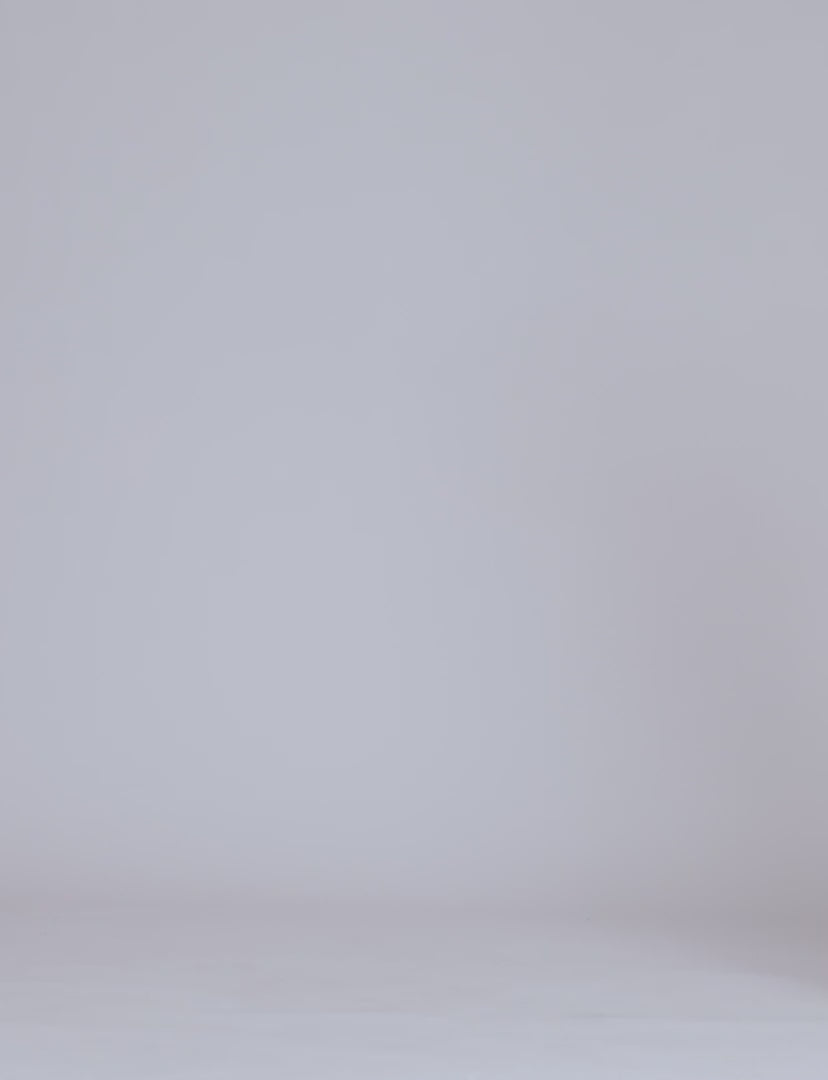 Second Skin Boxer Brief