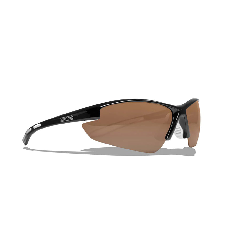 Outdoorsman Sunglasses