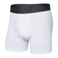 DropTemp Cooling Cotton Boxer Brief