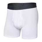 DropTemp Cooling Cotton Boxer Brief