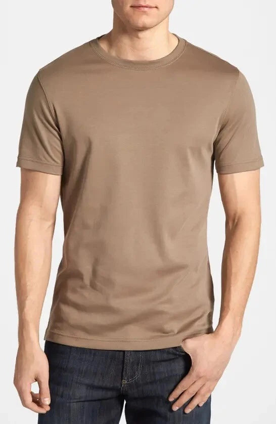 The Barakett Tee