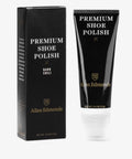 Allen Edmonds Premium Shoe Polish