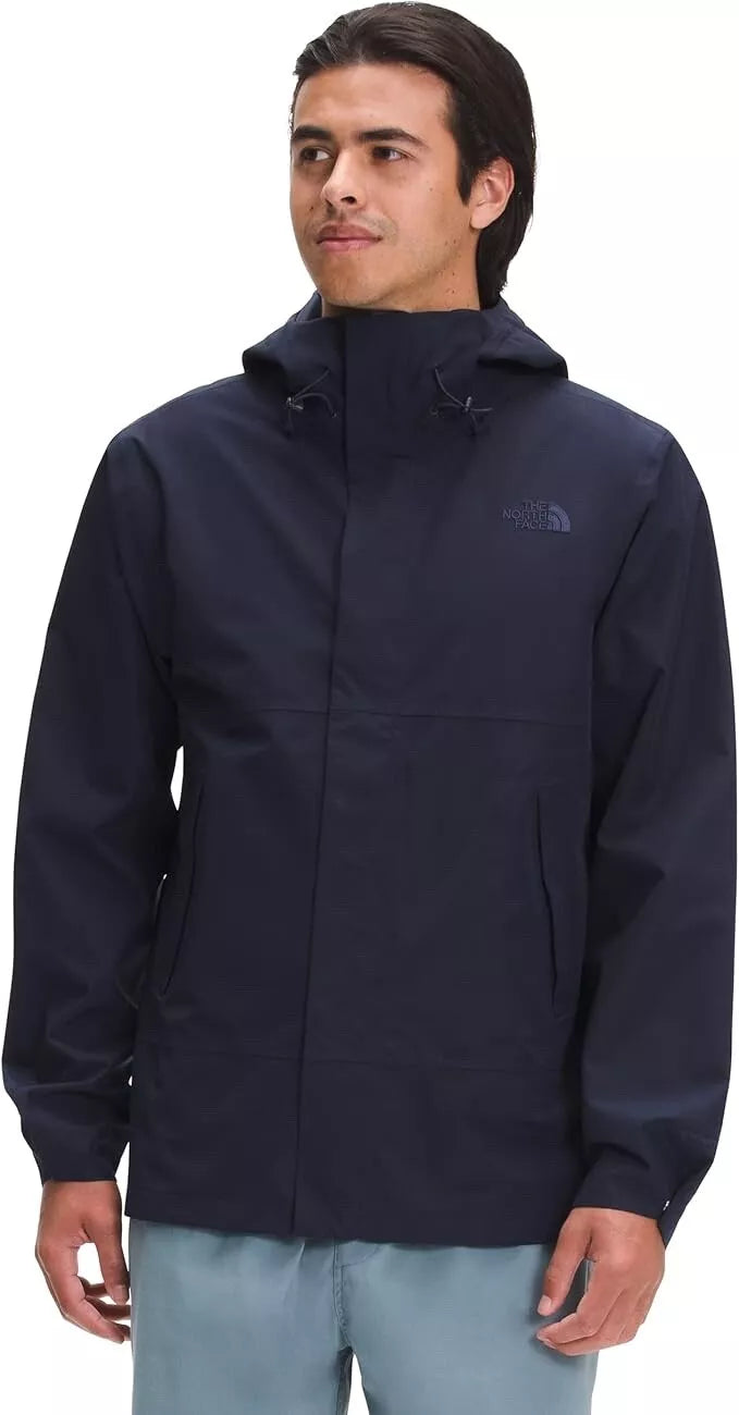 Woodmont Jacket